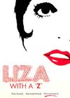 Liza With A Z (1972).jpg